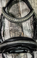 Limited Edition Python Summit