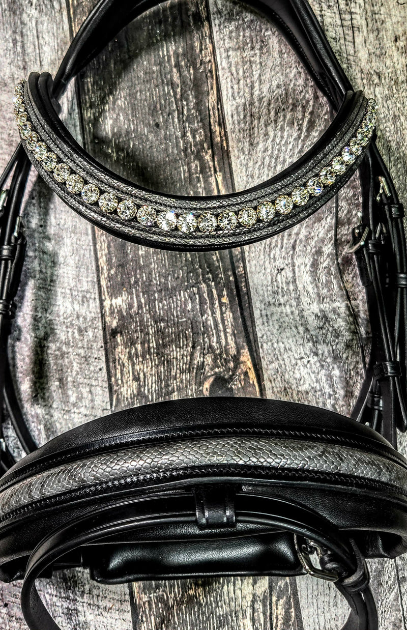 Limited Edition Python Summit