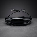 Senna Noseband