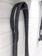 Italian Rubber Reins