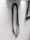 Italian Rubber Reins