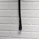 Italian Rubber Reins