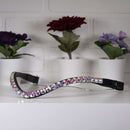 Unicorn - Large Stone Single Row
