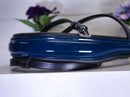 Navy Noseband