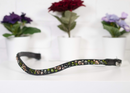 Wave Shape Browband